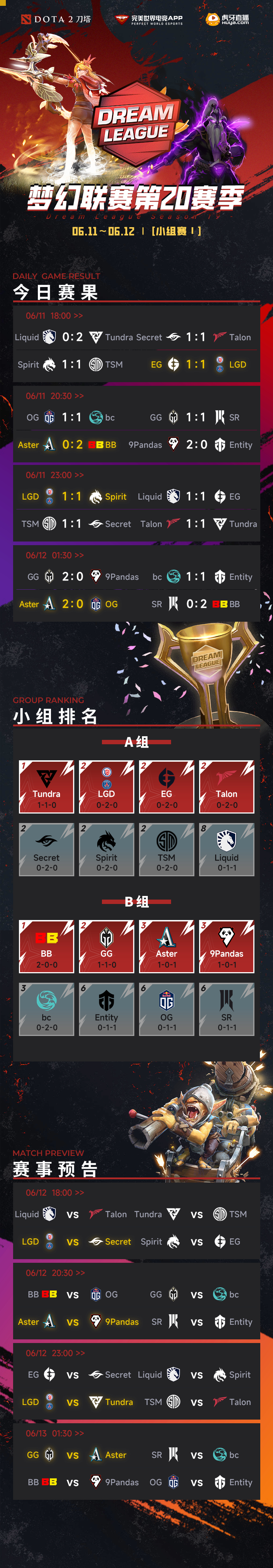 《DOTA2》PSG.LGD重组，Maybe退役，新中单是谁？的简单介绍