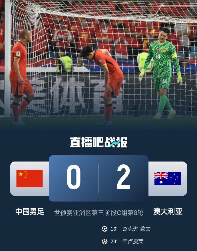 经典战役：2019世界杯中国VS波兰，到底输在哪？的简单介绍