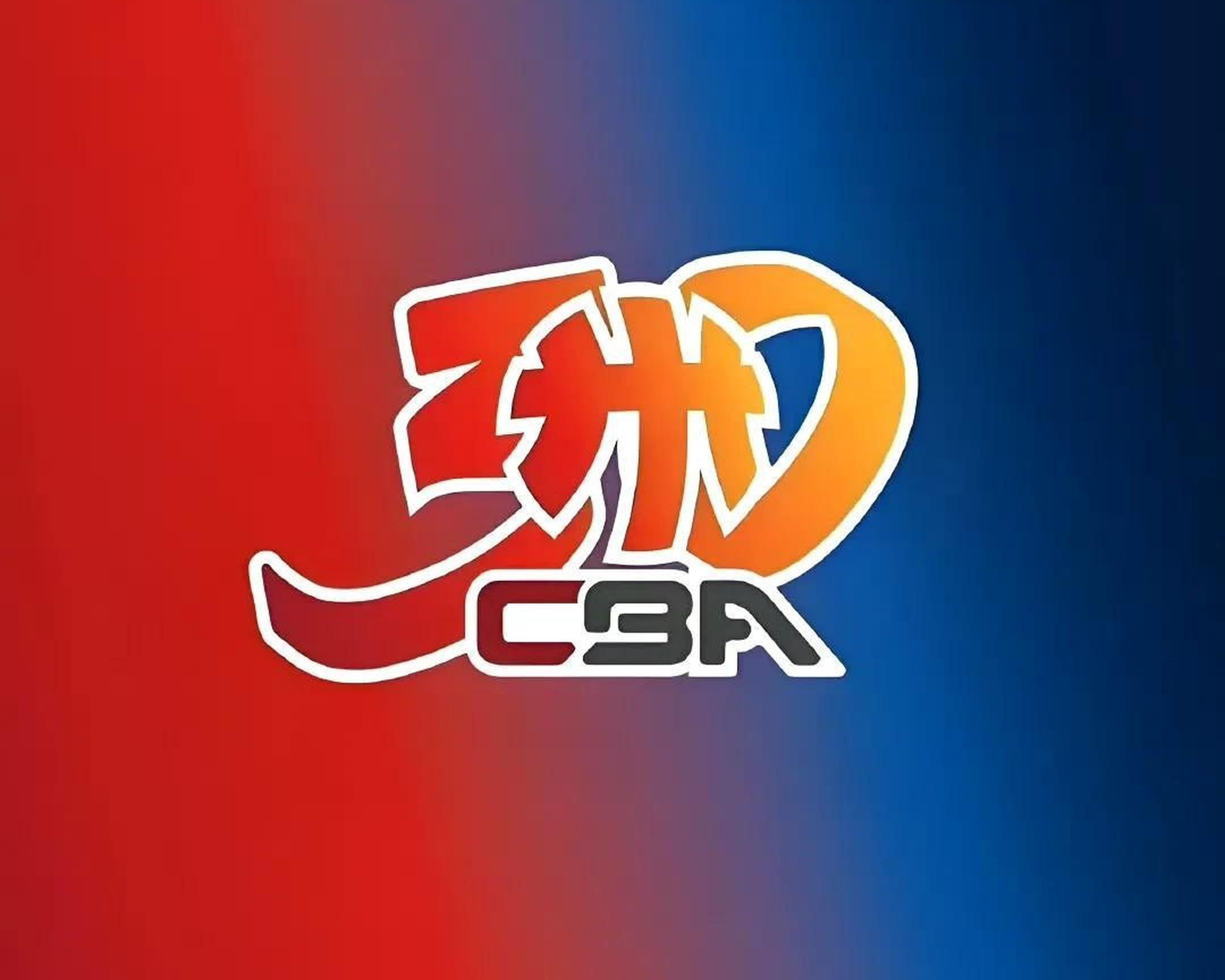 包含外援政策调整：CBA是更依赖本土还是外援？的词条