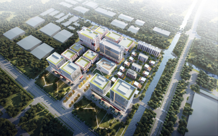 体教融合示范区建设启动，首批12个城市入选的简单介绍