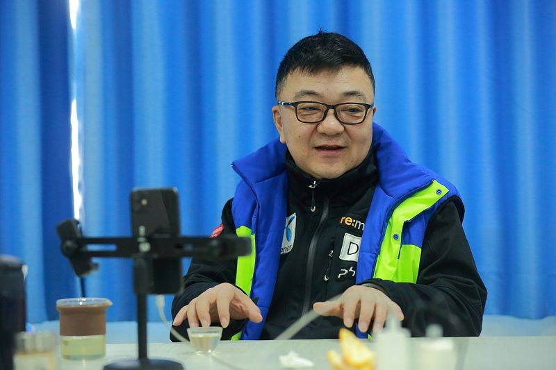 开云体育-关于青训与商业化的平衡：如何避免急功近利？的信息