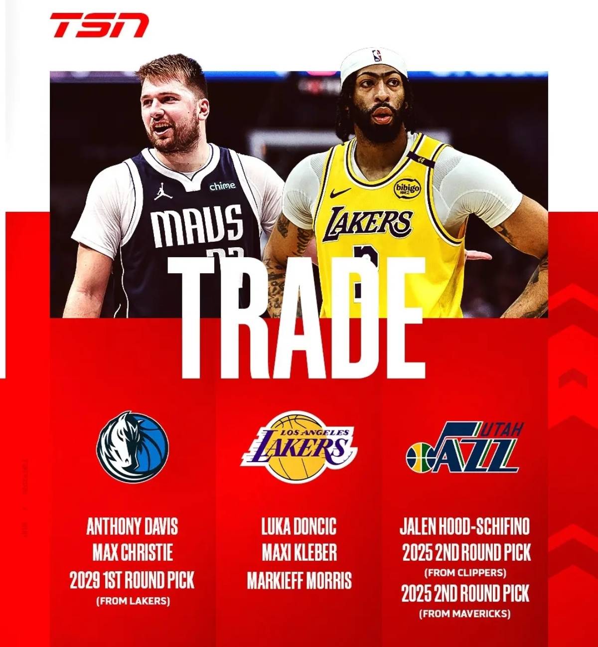 开云体育在线登陆-NBA交易截止日五大悬念 