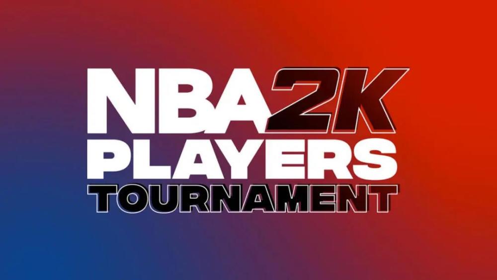 NBA球星沉迷电竞，组织《使命召唤》联赛的简单介绍