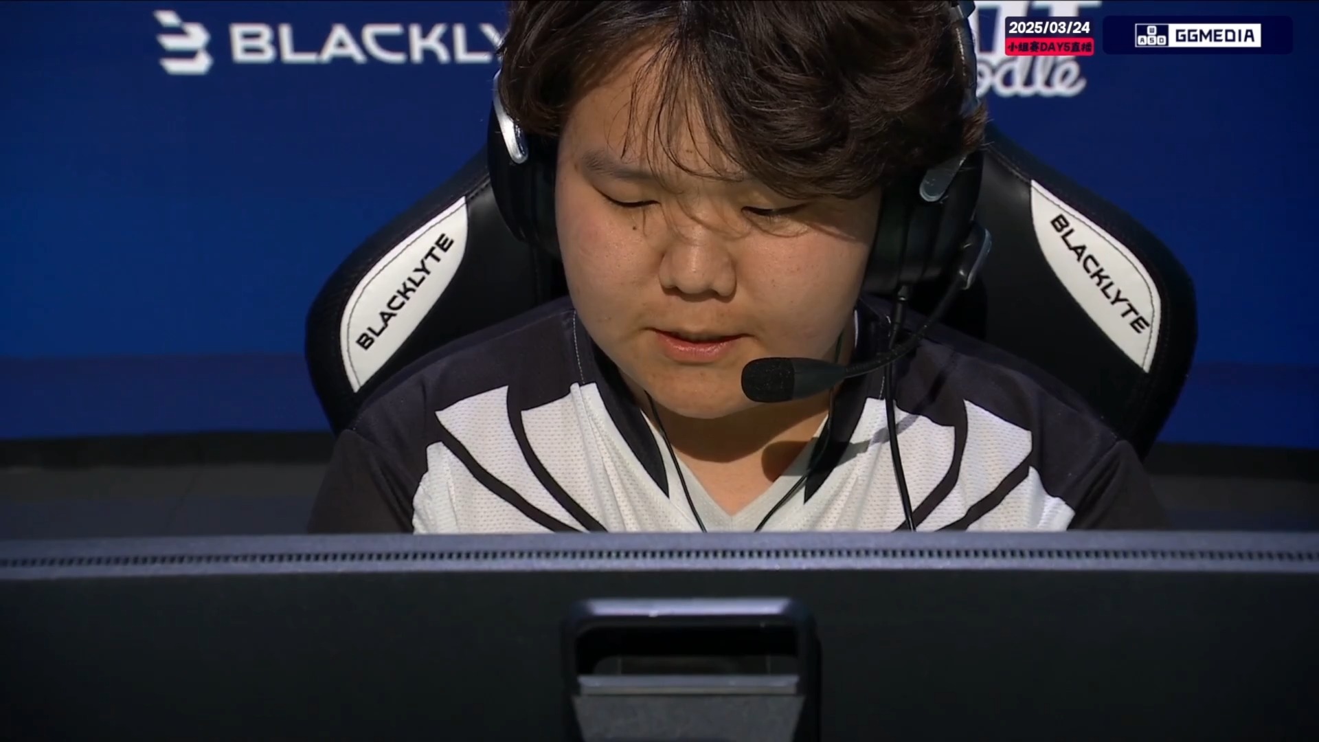 开云体育在线入口-电竞女选手Bunny加盟TeamLiquid，打破性别壁垒的简单介绍