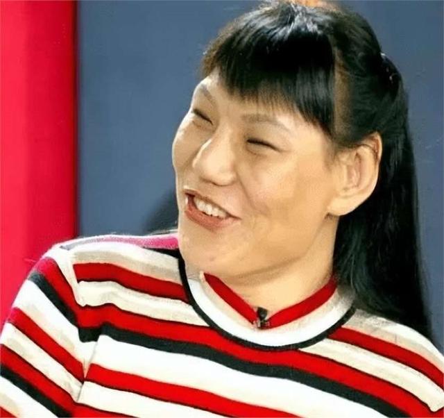 开云体育在线登入-中国女篮传奇：郑海霞时代的世界级统治力的简单介绍