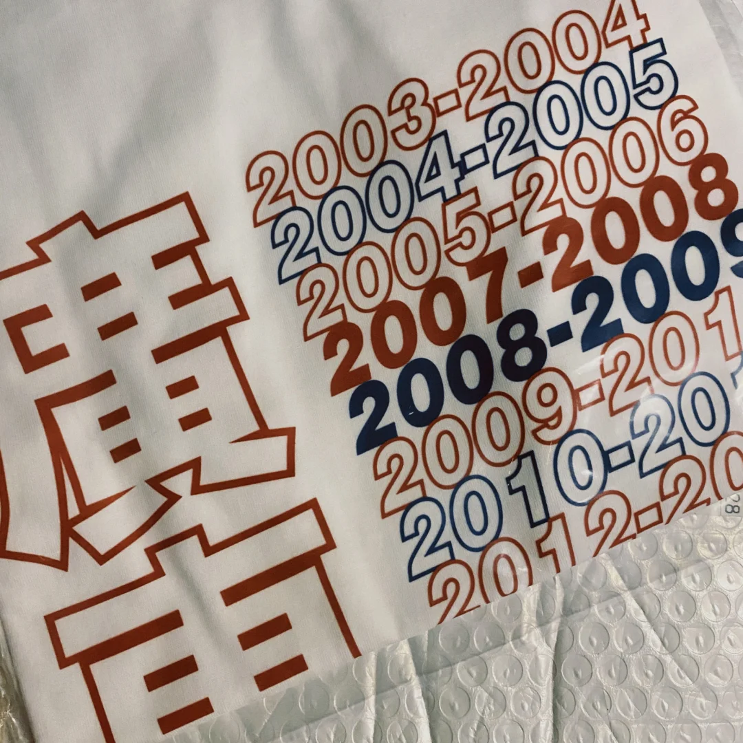 广东宏远：十一冠王的成功密码 