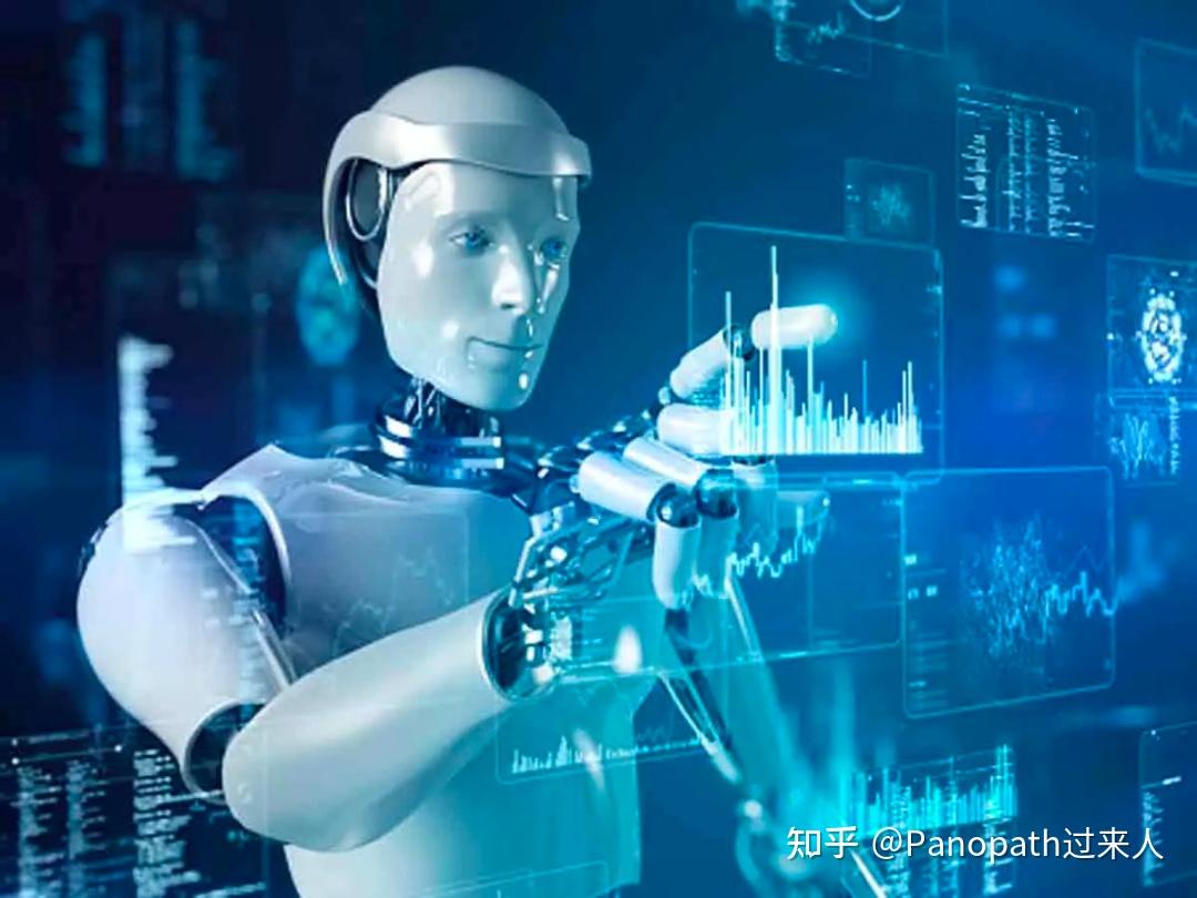 关于电竞与AI结合：AI教练能否取代人类分析师？的信息