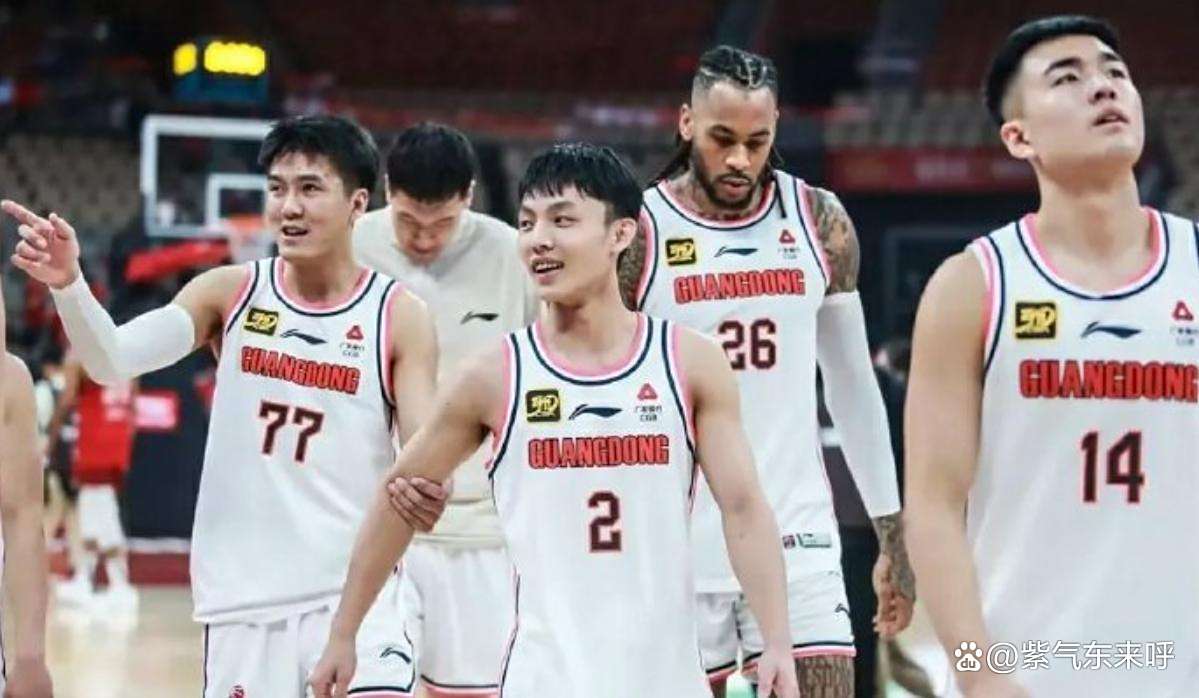 开云体育在线入口-CBA球员试训NBA夏季联赛，能留队吗？的简单介绍