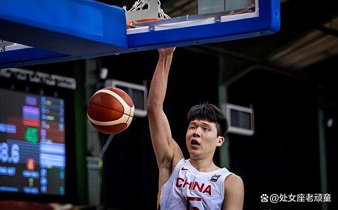 中国篮球的“大个子依赖症”的简单介绍 中国篮球的“大个子依赖症”的简单介绍
