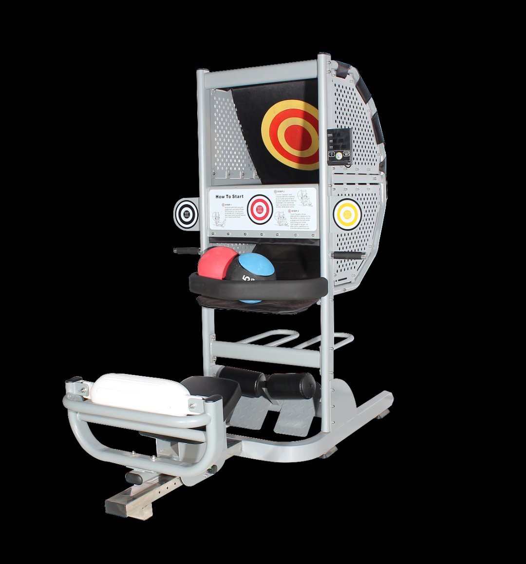 关于智能篮球训练系统：AI纠正投篮姿势，提升命中率的信息