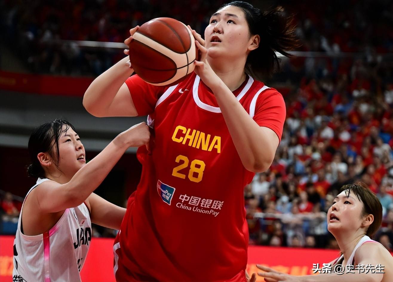 开云体育-中国女篮WCBA外援政策调整，WNBA球星加盟引关注的简单介绍