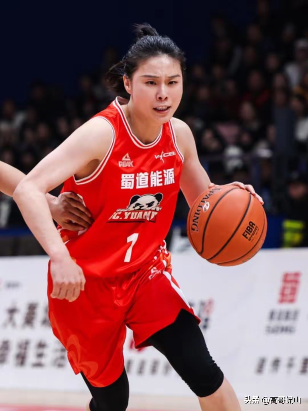 中国女篮WCBA外援政策调整，WNBA球星加盟引关注的简单介绍
