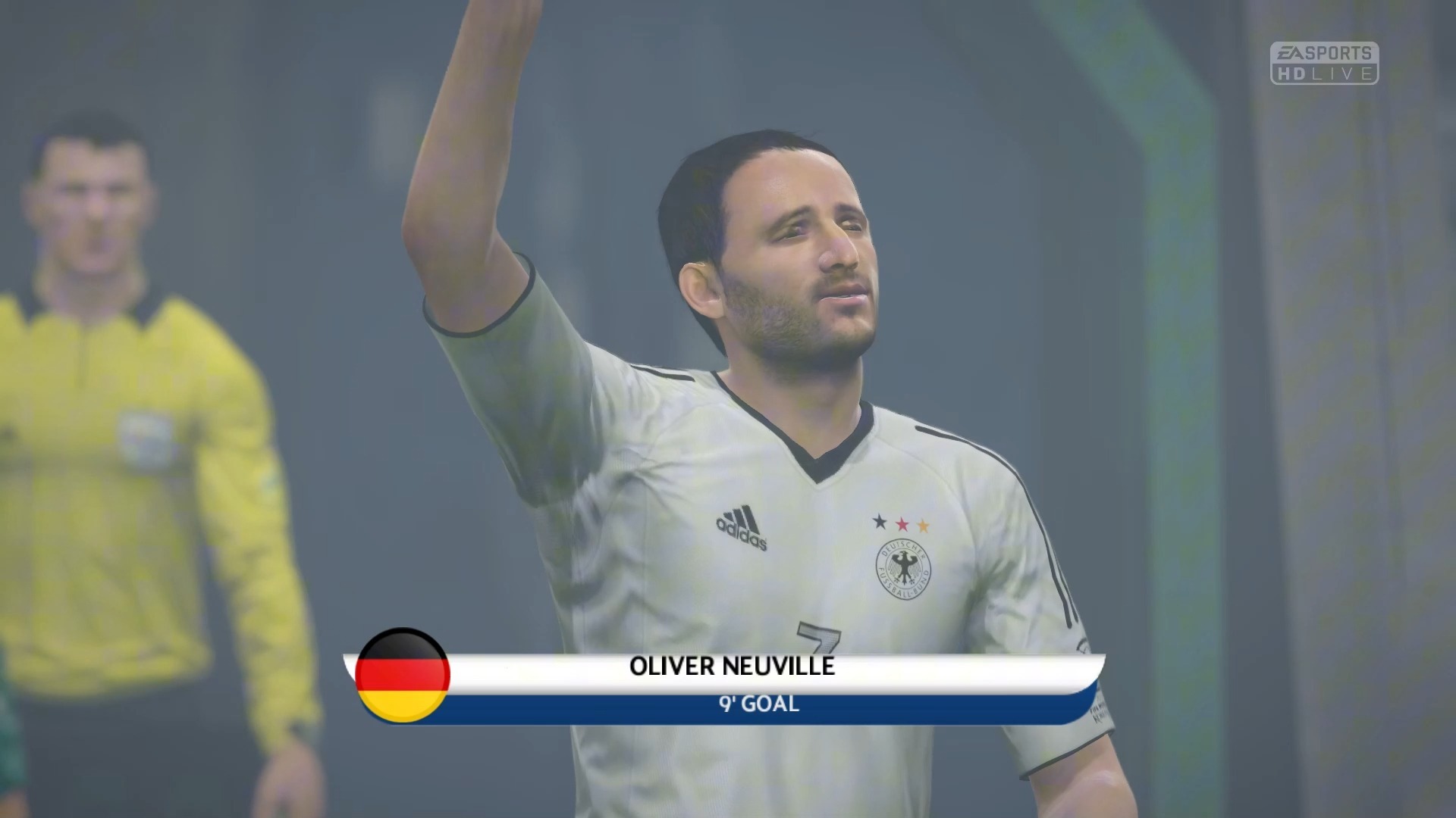 球星打游戏水平大比拼 球星打游戏水平大比拼