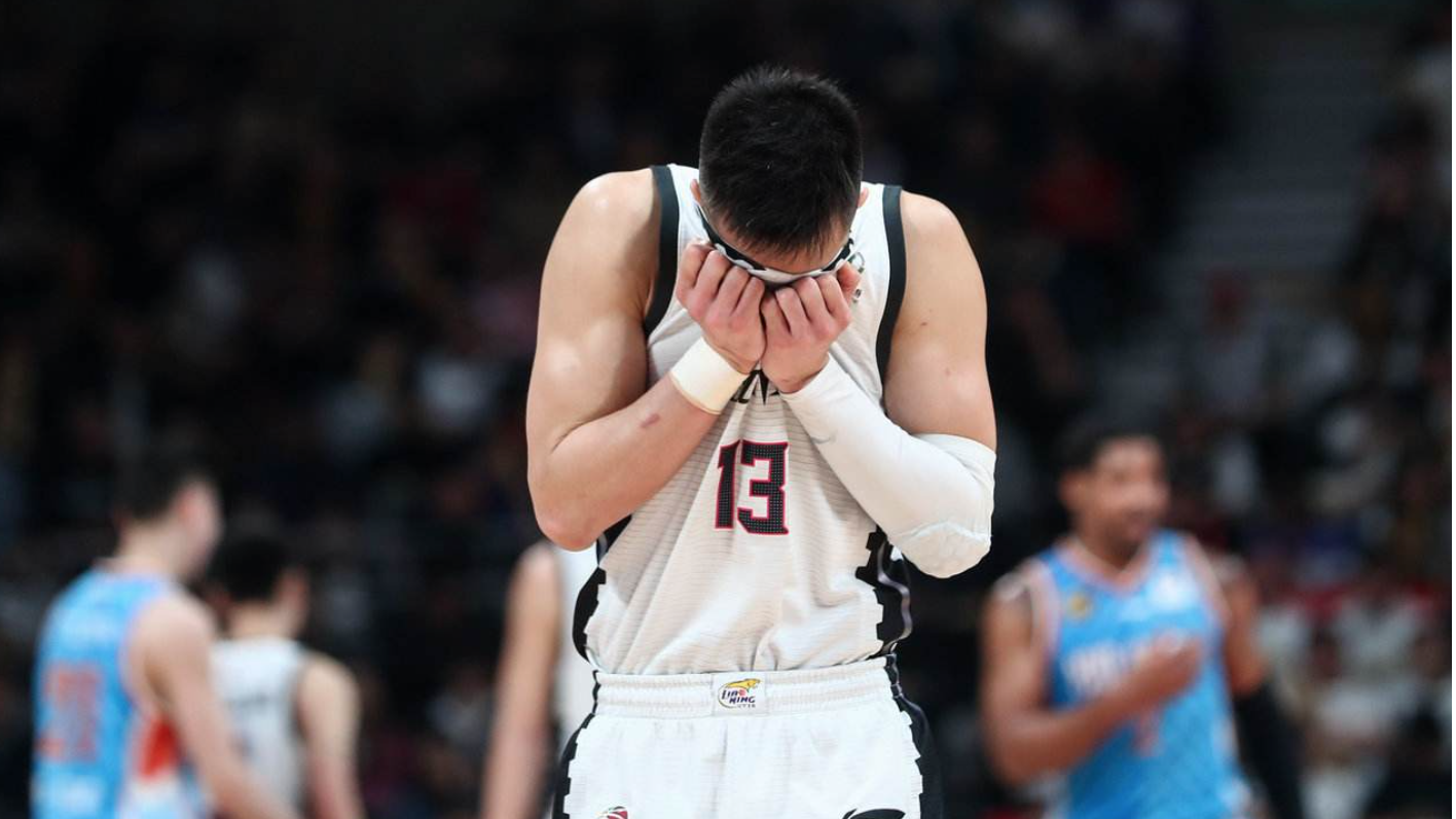 篮球梗文化: 篮球梗文化: