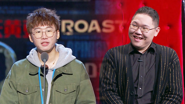 开云体育网站-包含退役选手PDD电竞学校首批学员毕业的词条