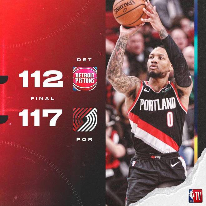 球迷投票：谁是你心中MVP？ 