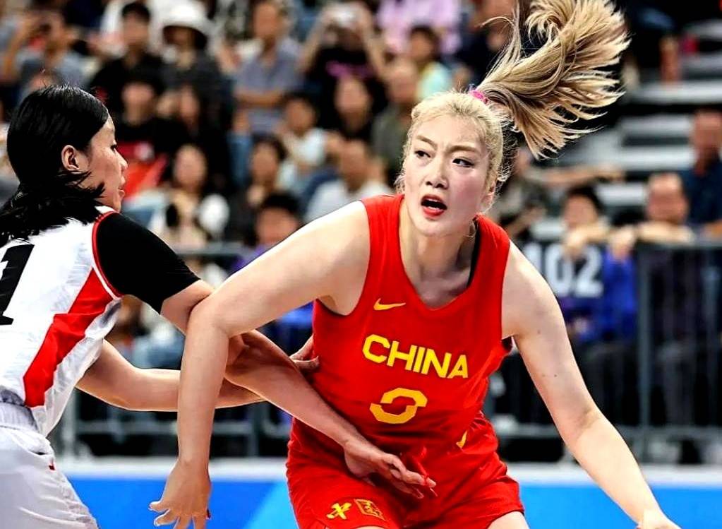 后卫短板：为何中国难出顶级控卫？的简单介绍