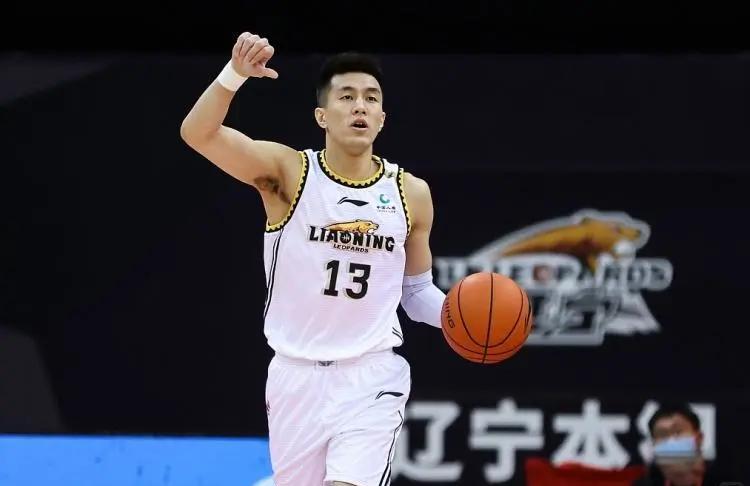 CBA总决赛:辽宁卫冕成功,郭艾伦MVP CBA总决赛:辽宁卫冕成功,郭艾伦MVP