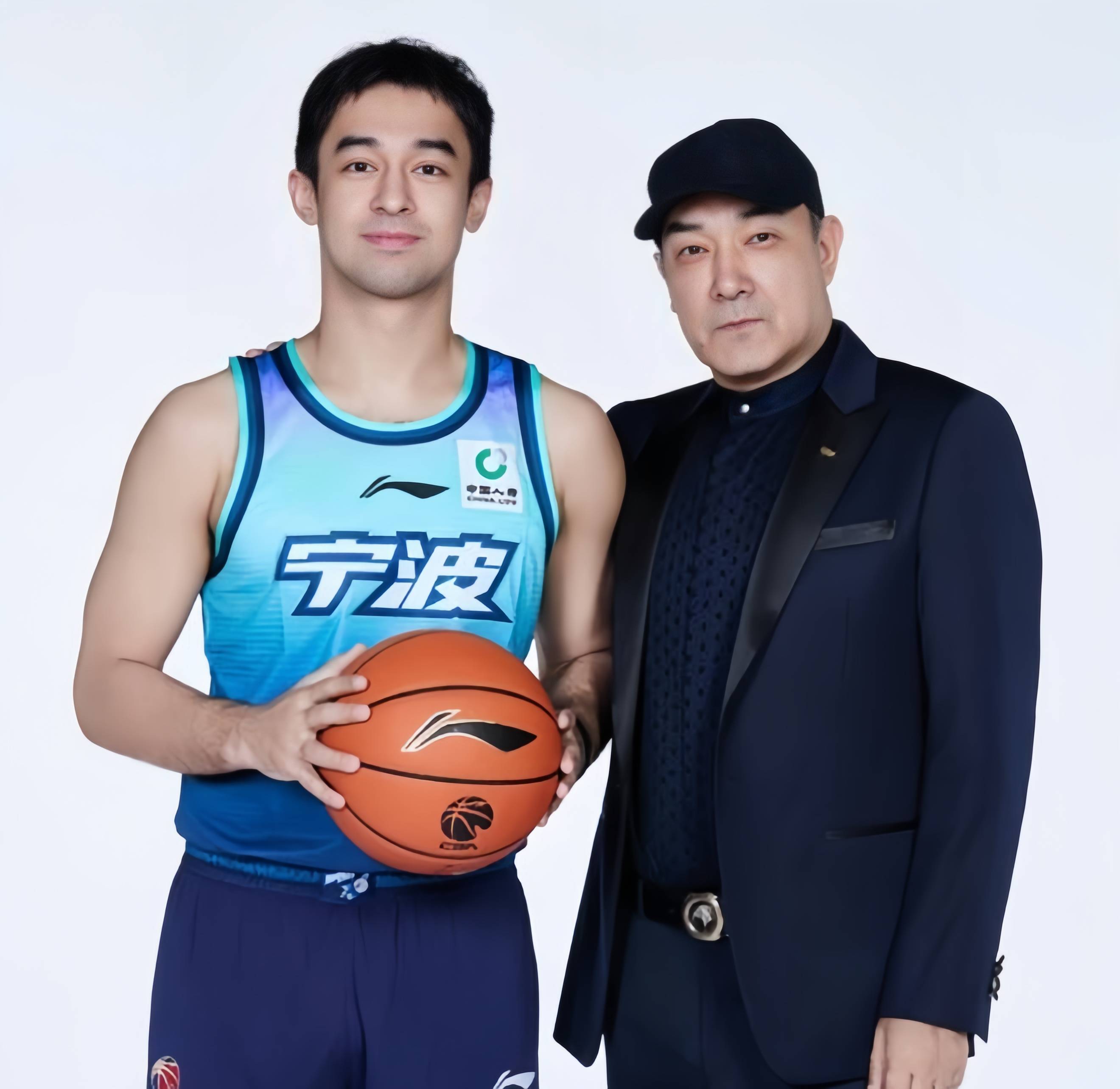 球员父子档:NBA“家族传承”有多强?的简单介绍 球员父子档:NBA“家族传承”有多强?的简单介绍