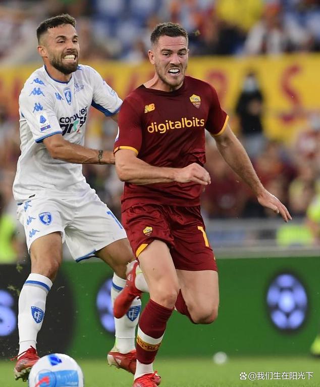 意甲十大经典进球回顾 