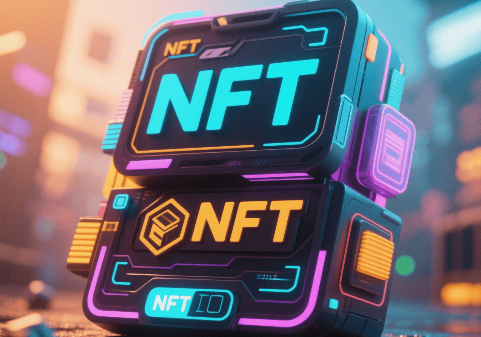 包含篮球+区块链:NFT球星卡在中国试水的词条 包含篮球+区块链:NFT球星卡在中国试水的词条