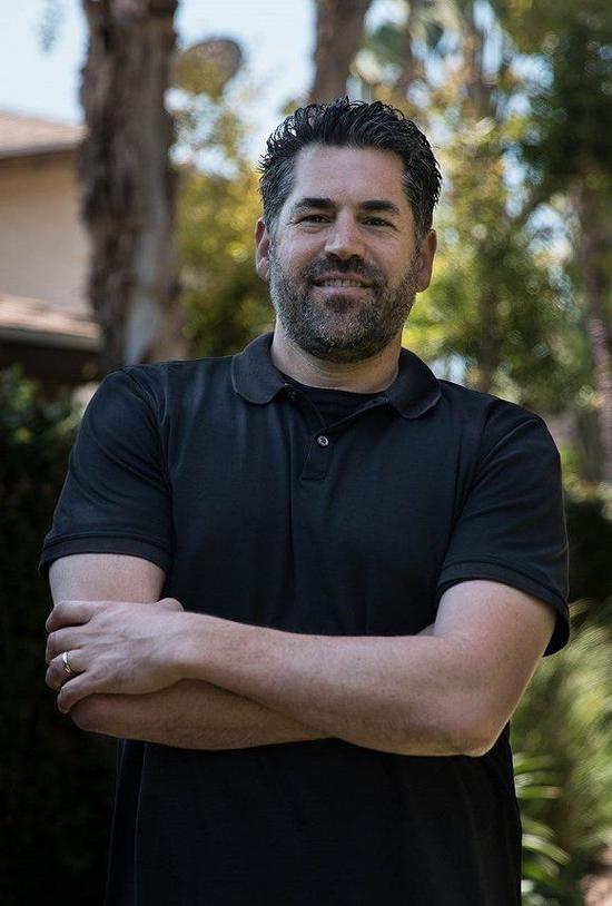 开云体育官网-关于《谁决定了电竞选手的命运？平台、资本还是自己》的信息