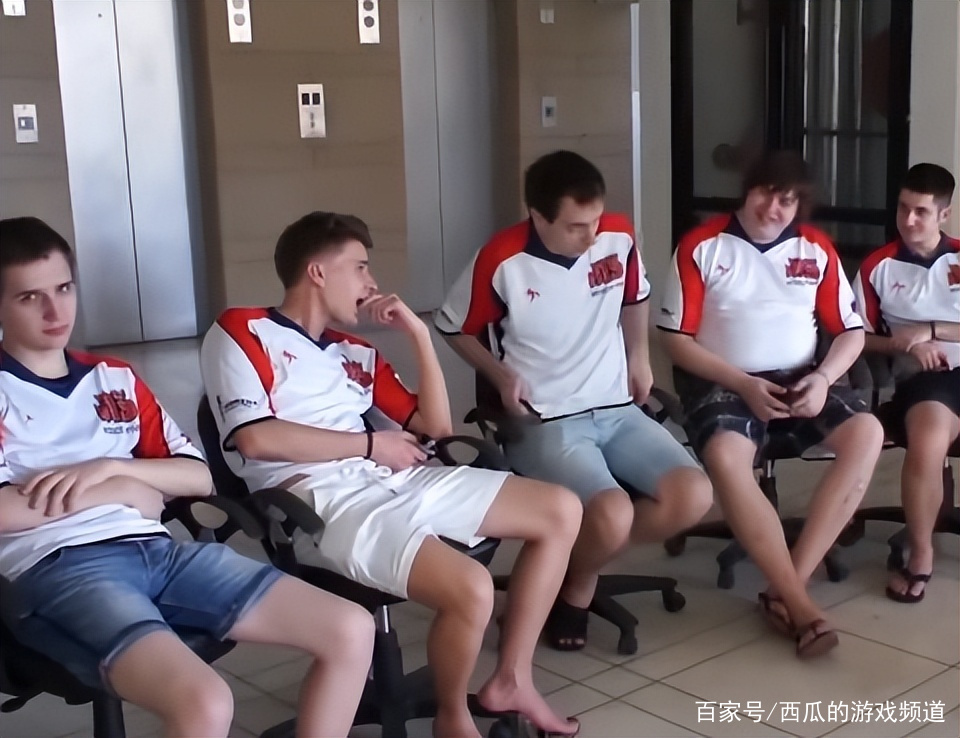 开云体育-关于电竞培训机构卷款跑路，涉案金额超千万的信息