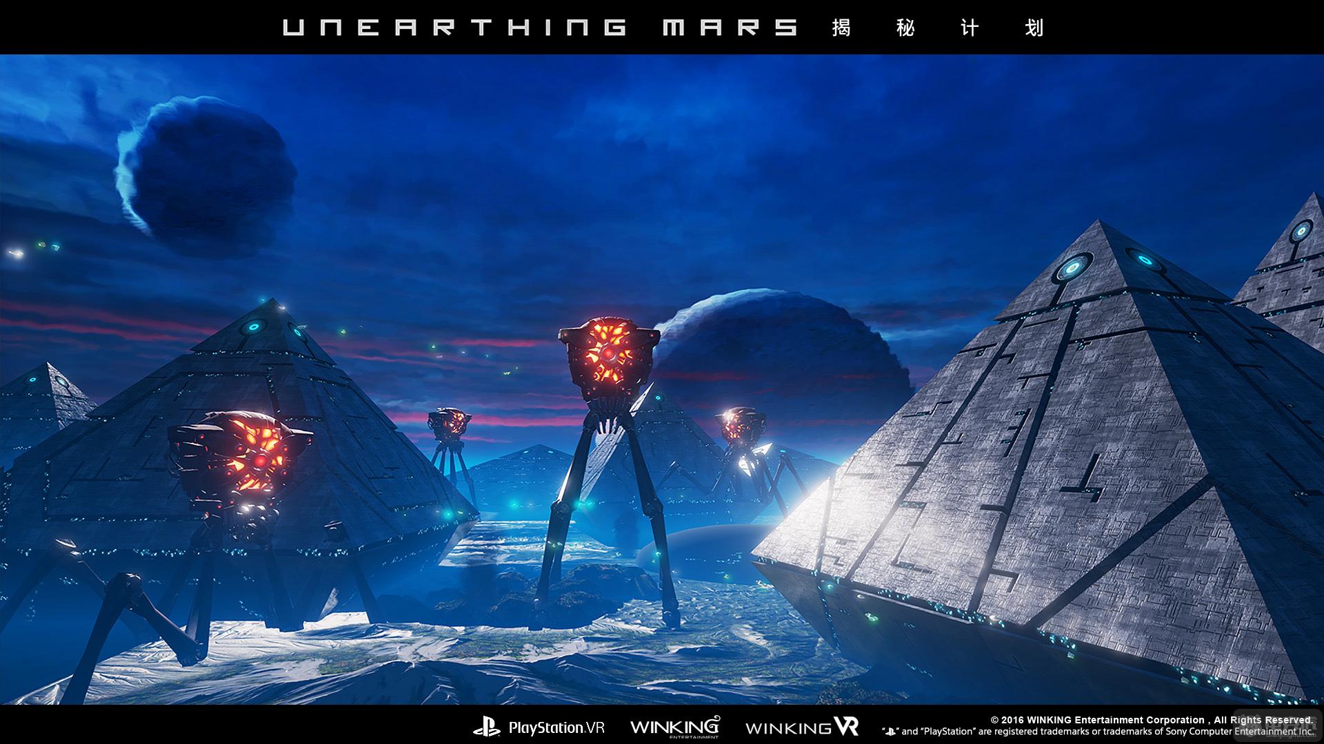 关于VR电竞观赛系统落地S14总决赛的信息