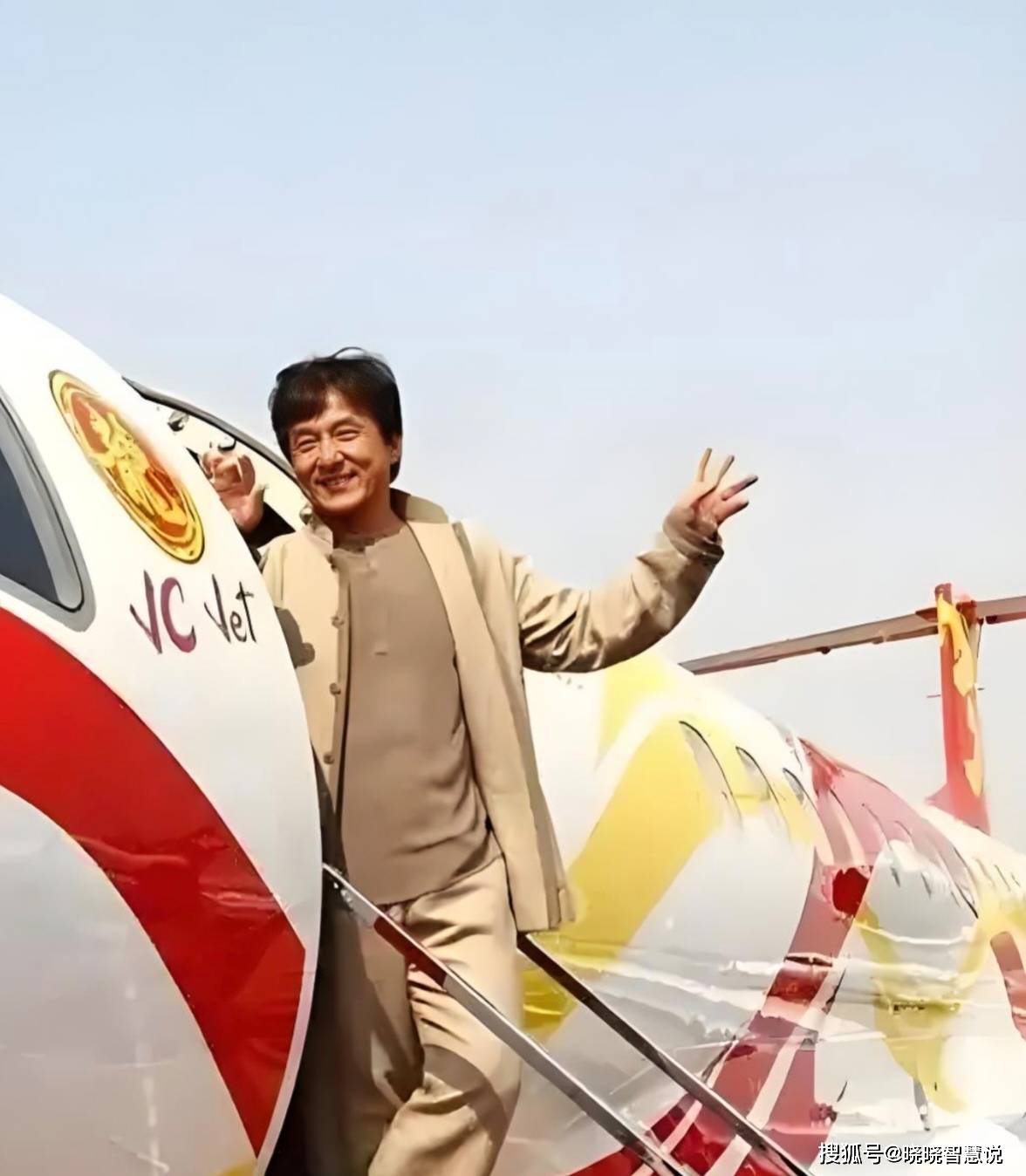 开云体育注册-包含球星私人飞机盘点：有钱人的快乐你不懂的词条