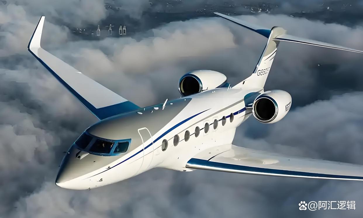 包含球星私人飞机盘点：有钱人的快乐你不懂的词条