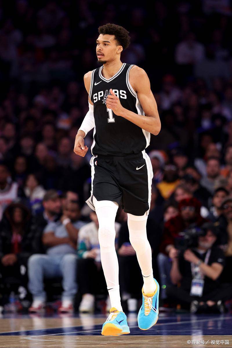 开云体育平台-防守效率榜出炉：最佳防守球员是谁？的简单介绍