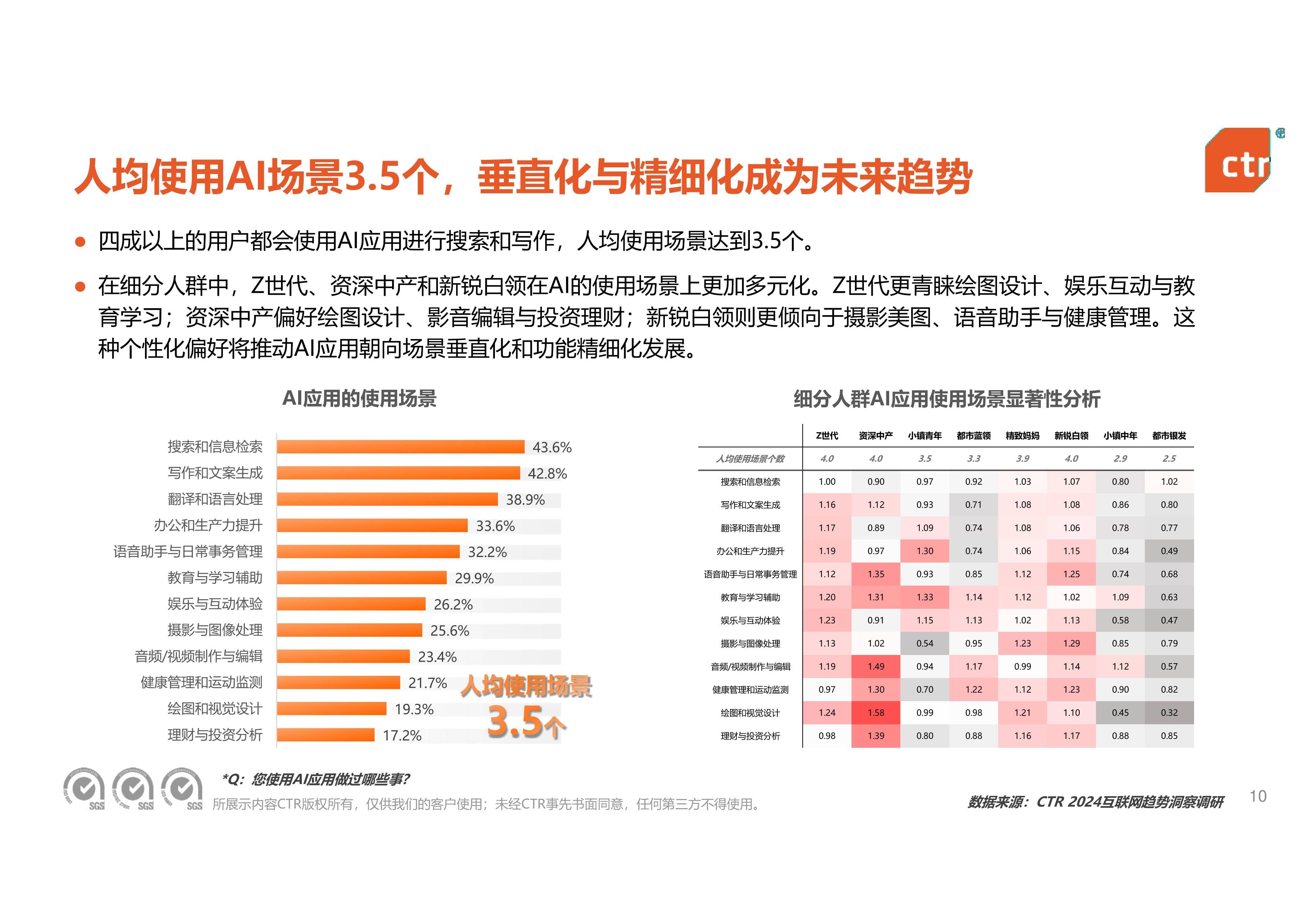 开云体育在线登陆-包含2025电竞预测：移动电竞市场规模将超PC的词条