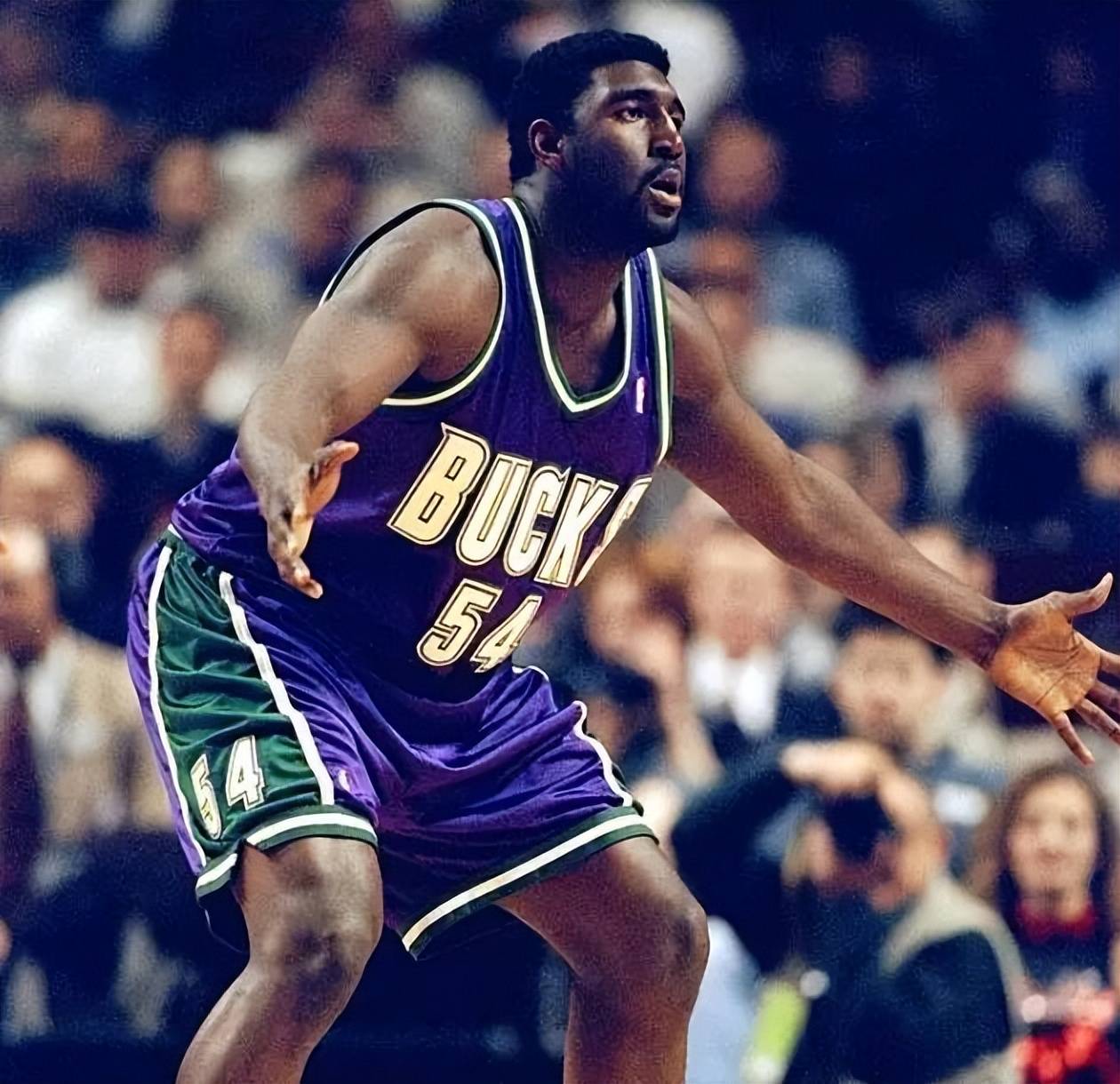 开云体育在线下载-球员体重榜单：联盟最重/最轻都有谁？的简单介绍