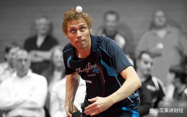 开云体育-包含前世界冠军选手退役，转型教练开启新篇章的词条