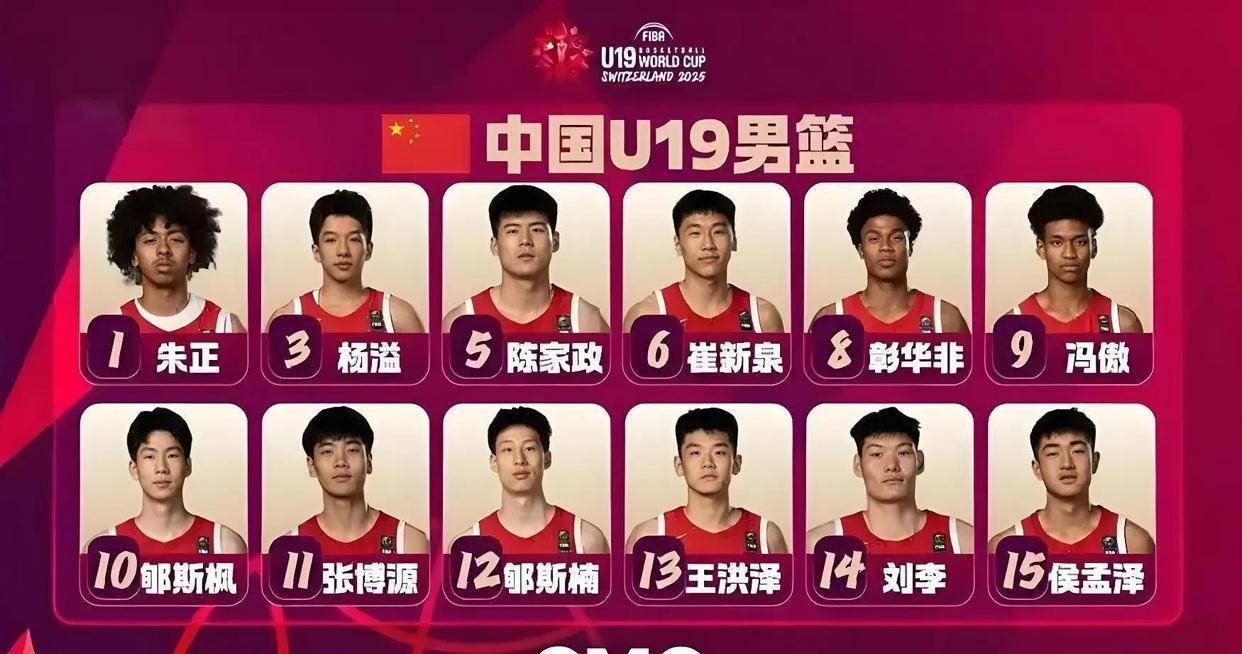 开云体育注册-关于中国篮球青训海外合作：送年轻球员赴美特训的信息