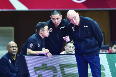 包含电子裁判试点:CBA测试自动判罚系统的词条 包含电子裁判试点:CBA测试自动判罚系统的词条