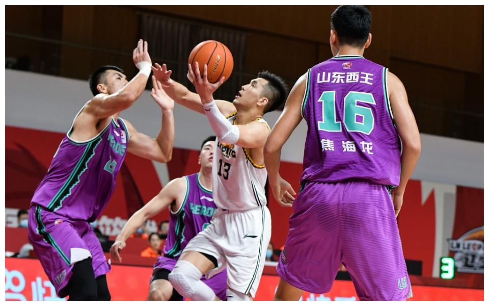 包含电子裁判试点:CBA测试自动判罚系统的词条 包含电子裁判试点:CBA测试自动判罚系统的词条