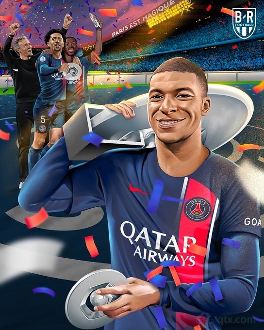 -谁是法甲历史最佳射手？ 