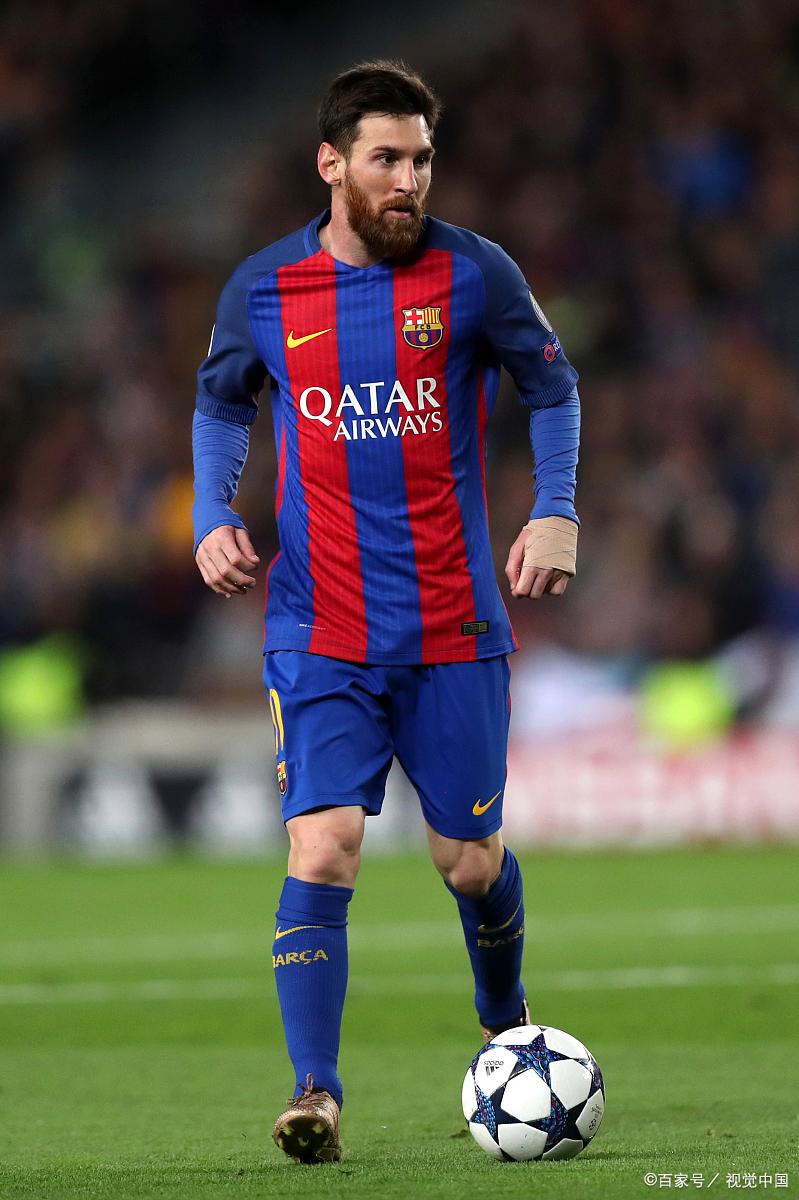 谁是法甲历史最佳射手？ 