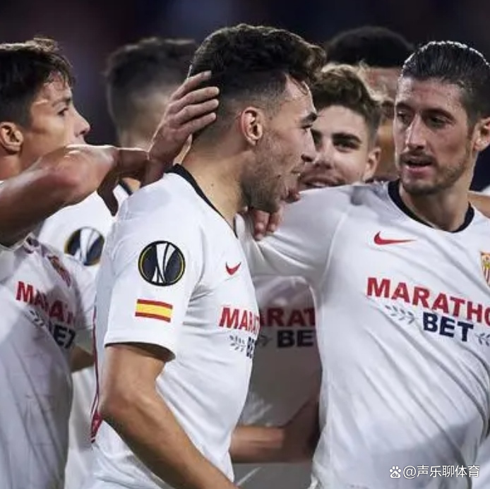 斯图加特重生：从降级区到欧冠的逆袭的简单介绍