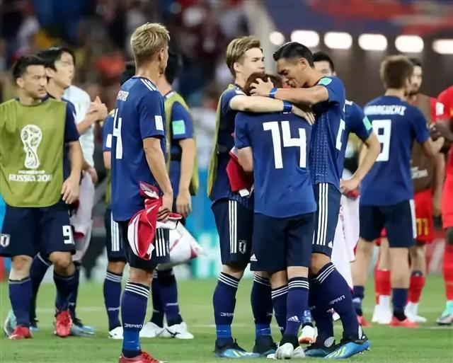 开云体育官网-球队风格PK：快节奏vs控制流 