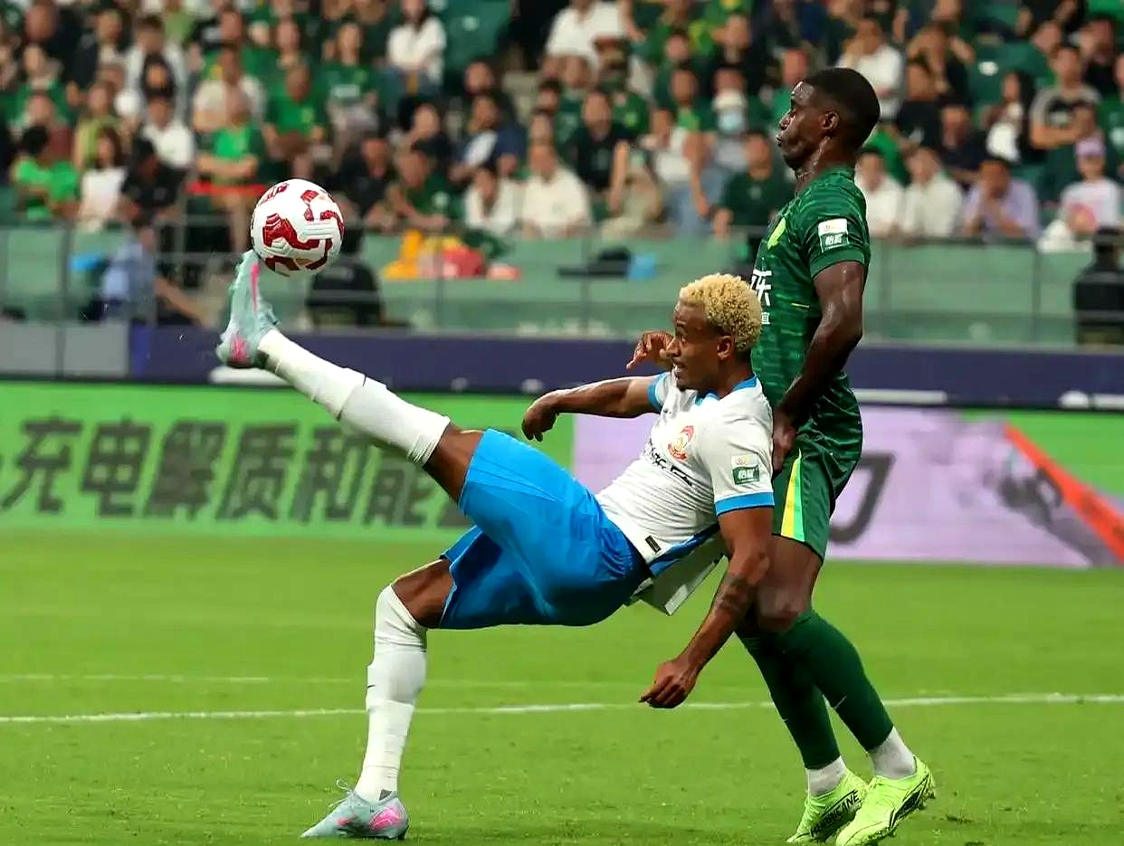 球队风格PK:快节奏vs控制流 球队风格PK:快节奏vs控制流