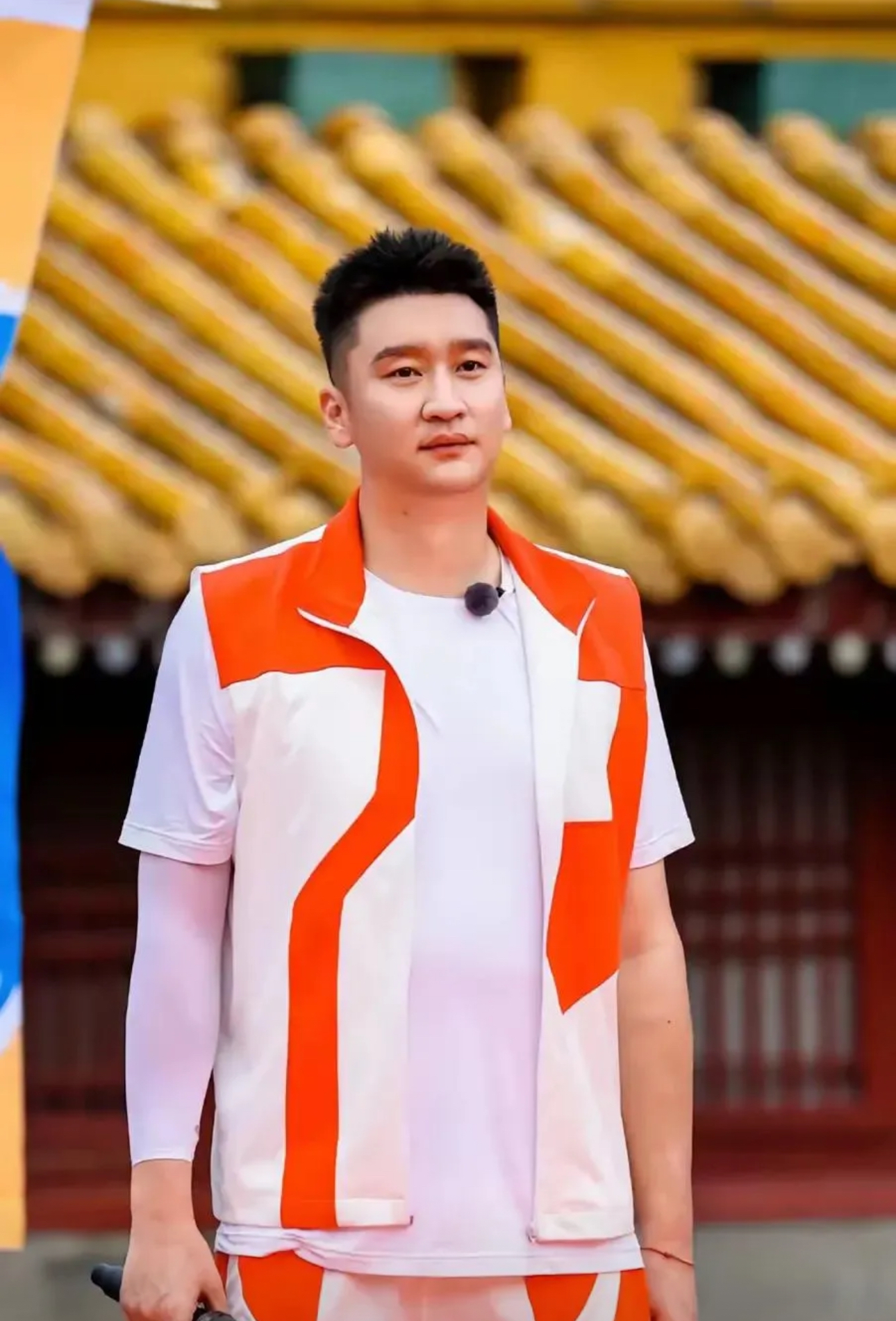 孙悦：从NBA到CBA的双冠王 