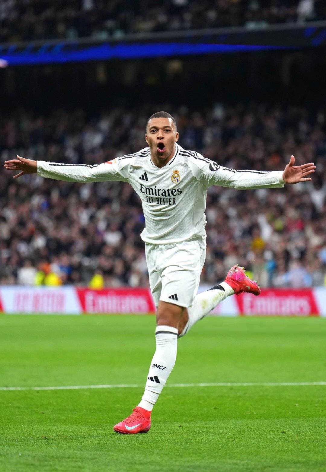 皇马旧将在哪些联赛发挥出色? 皇马旧将在哪些联赛发挥出色?