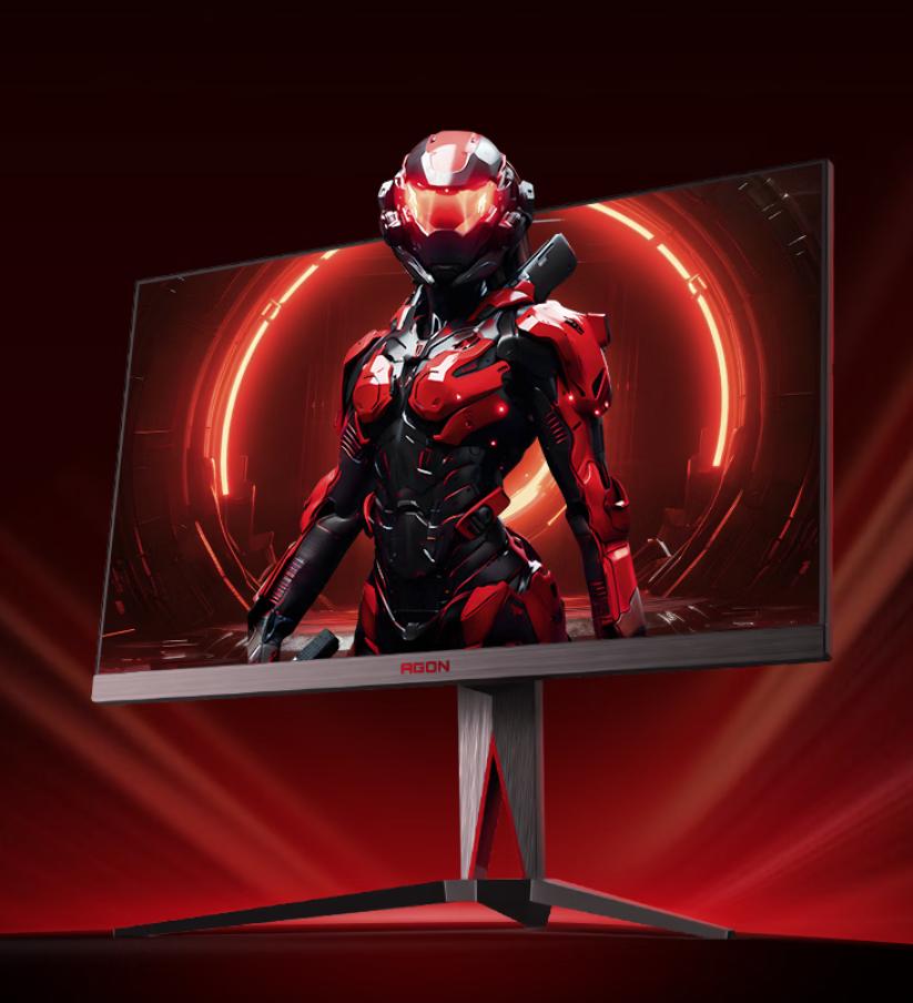 包含电竞投影仪新选择：200吋大屏玩《英雄联盟》的词条