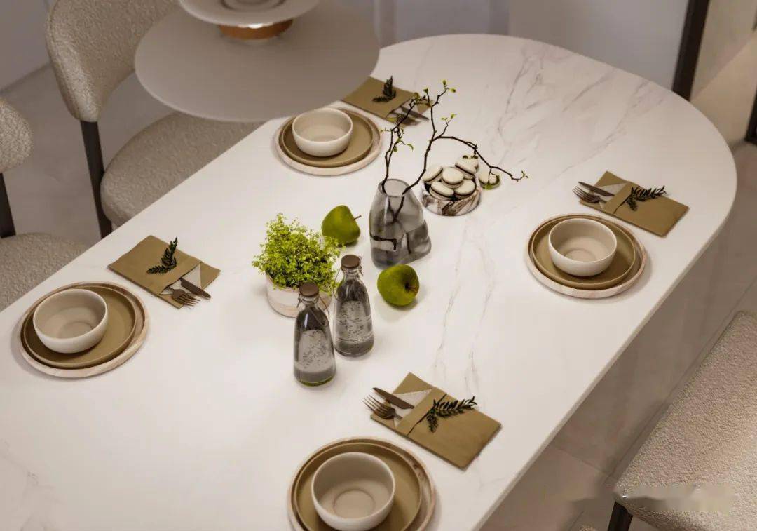 开云体育在线登录-关于摩纳哥造星工厂：最新出品会是谁？的信息