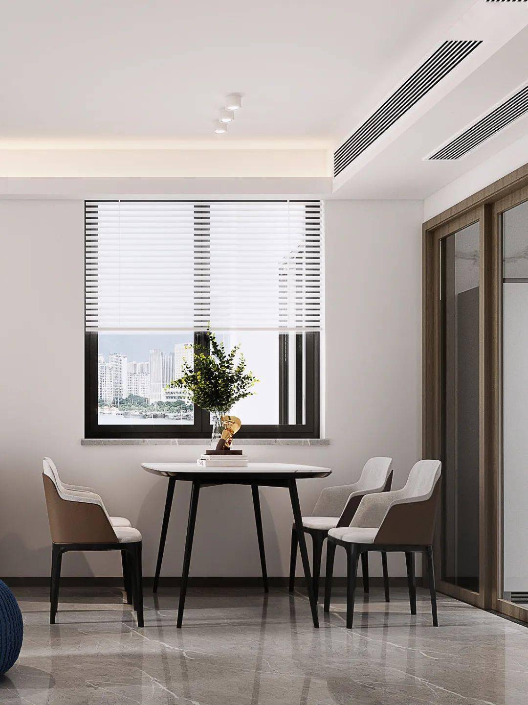 关于摩纳哥造星工厂：最新出品会是谁？的信息