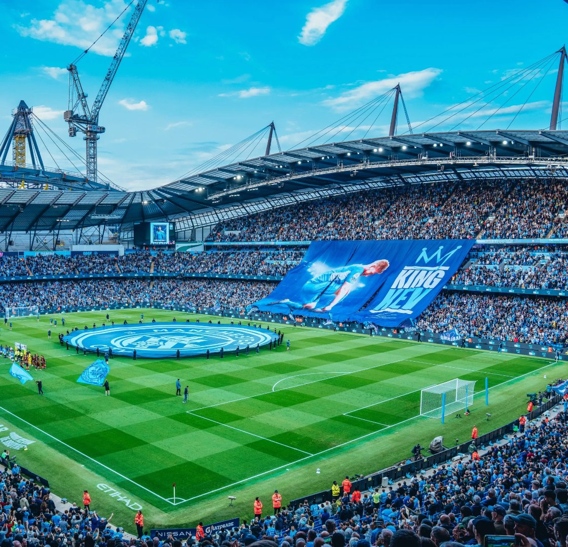 开云体育注册-马赛的狂热球迷：法甲最恐怖主场 