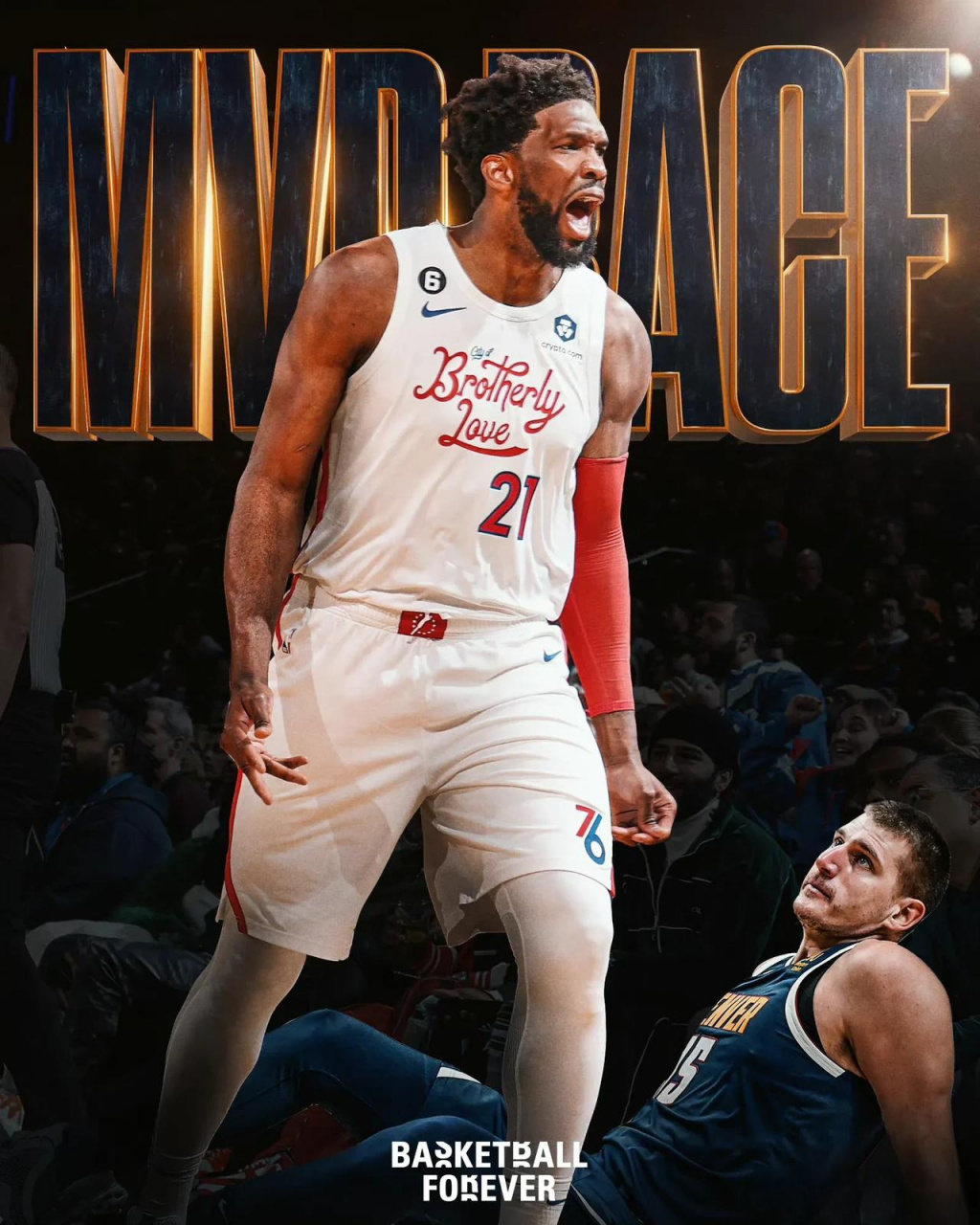 包含总决赛MVP赔率：约基奇领跑，塔图姆紧随的词条