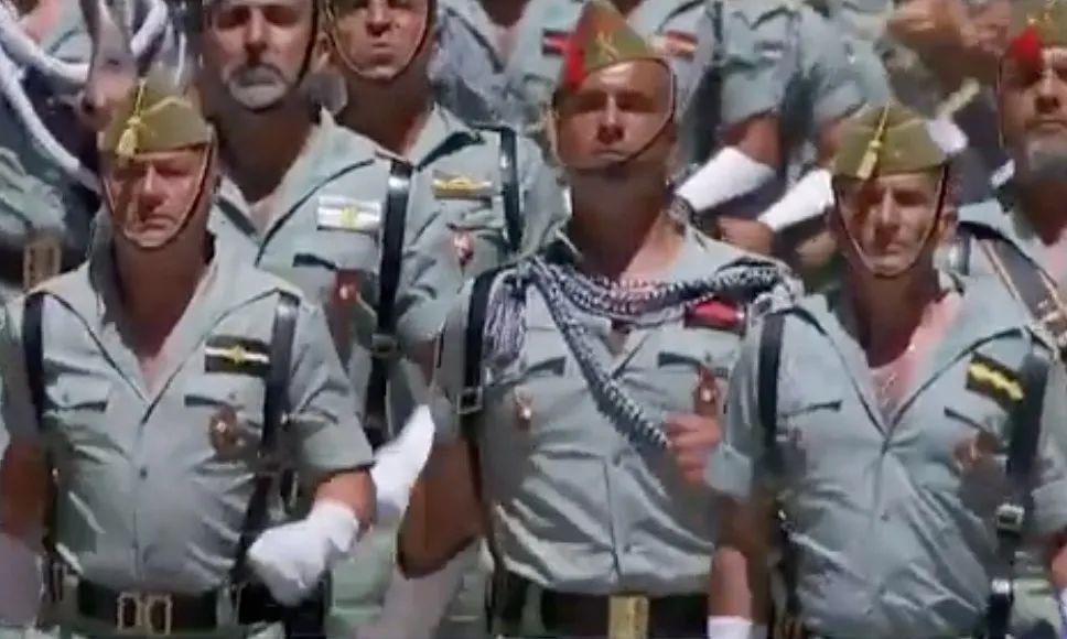 关于球员打架现场全记录（严肃+娱乐）的信息